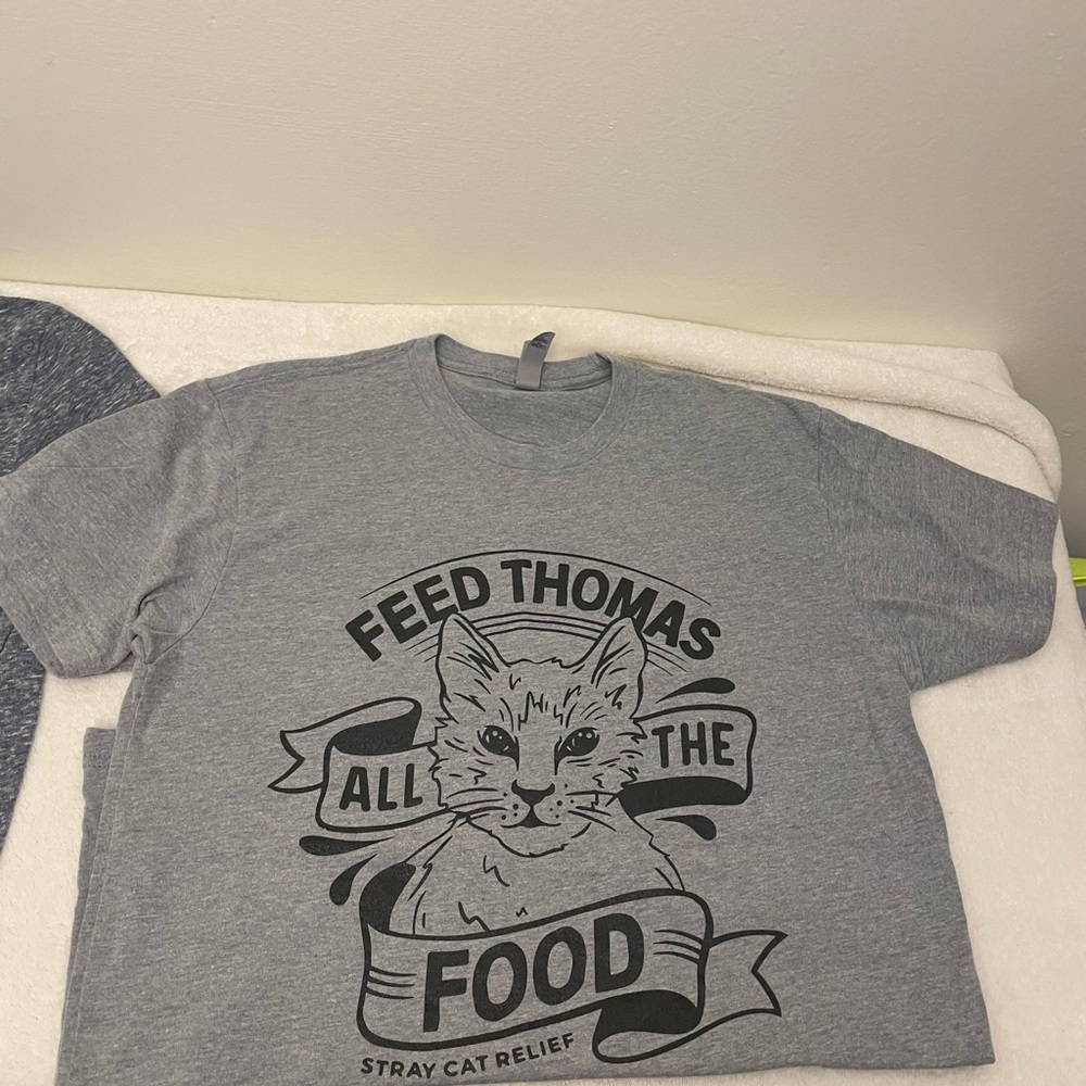 💙 Tee shirt bundle: American Eagle, old navy